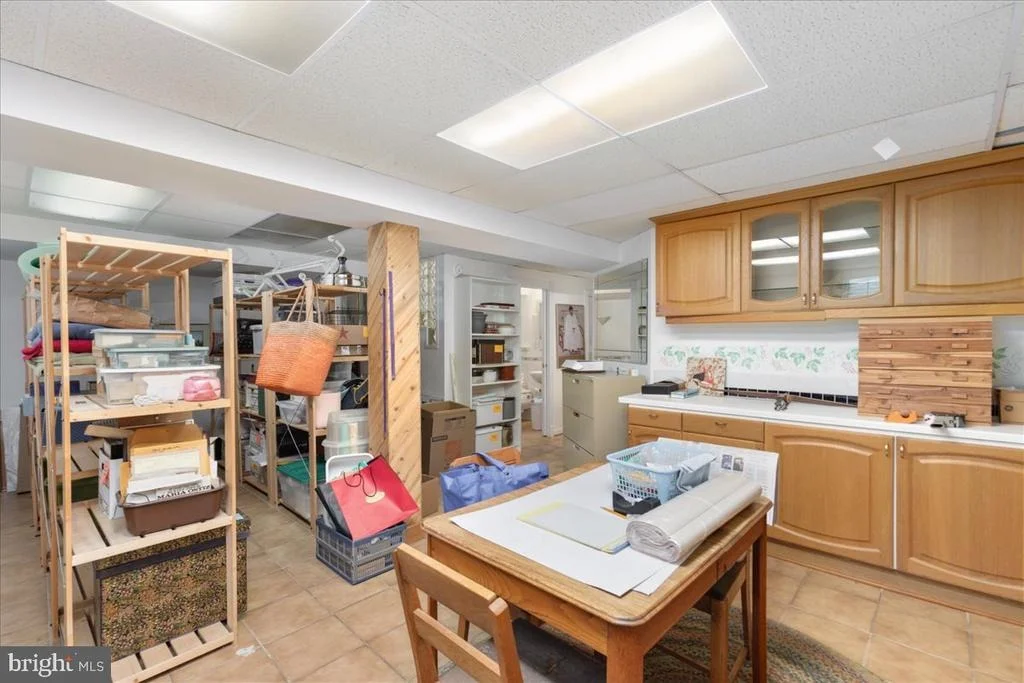 Photo of 6765 BLANCHE DRIVE