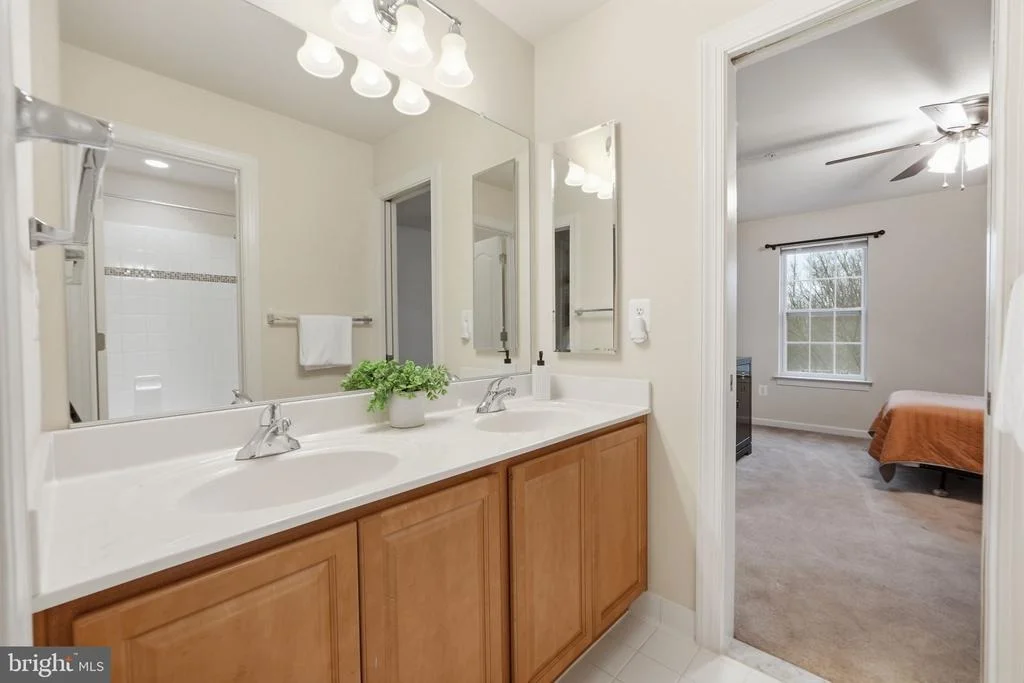 Photo of 9200 CENTRAL PARK DRIVE