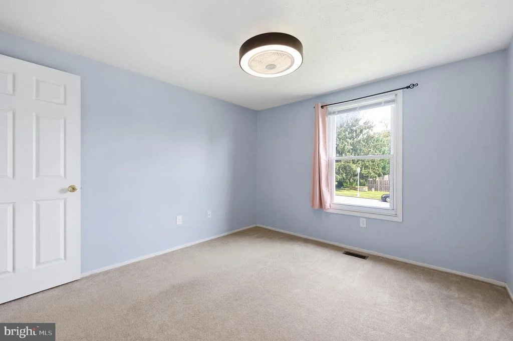 Photo of 1597 DOGWOOD DRIVE