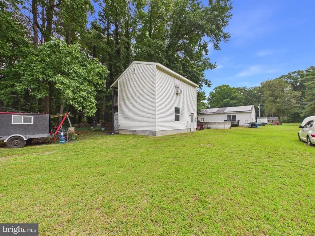Photo of 34222 BI STATE BOULEVARD