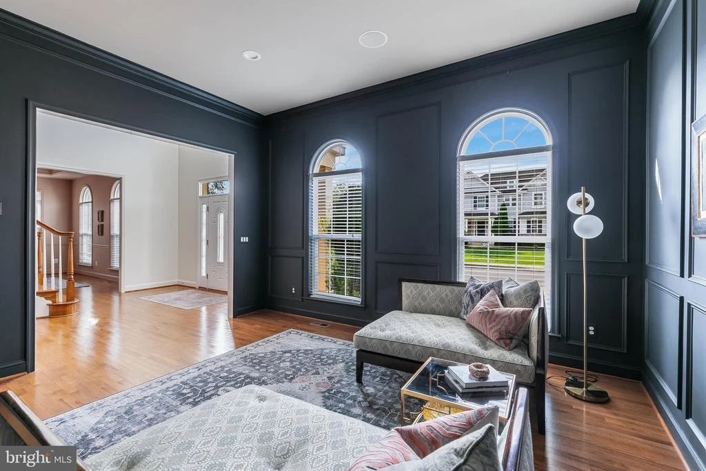 Photo of 42018 MILL QUARTER PLACE