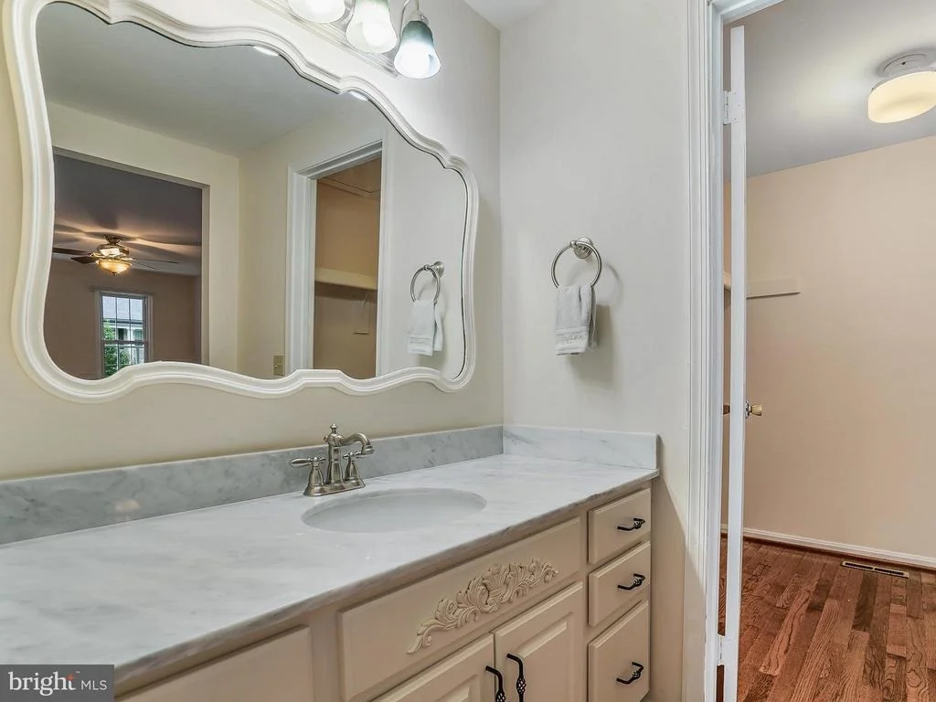 Photo of 12006 AMBLEWOOD DRIVE