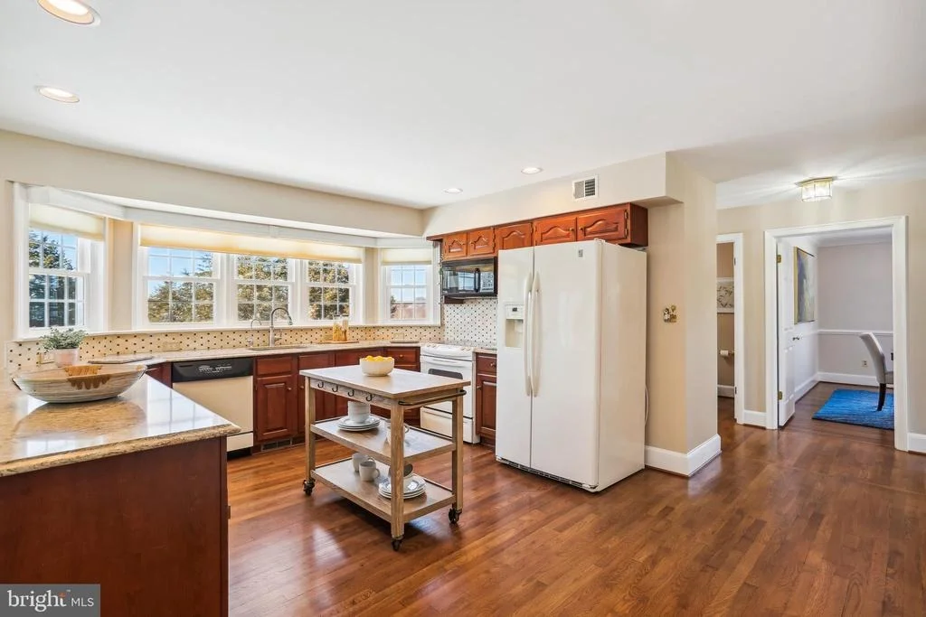 Photo of 21612 STABLEVIEW DRIVE