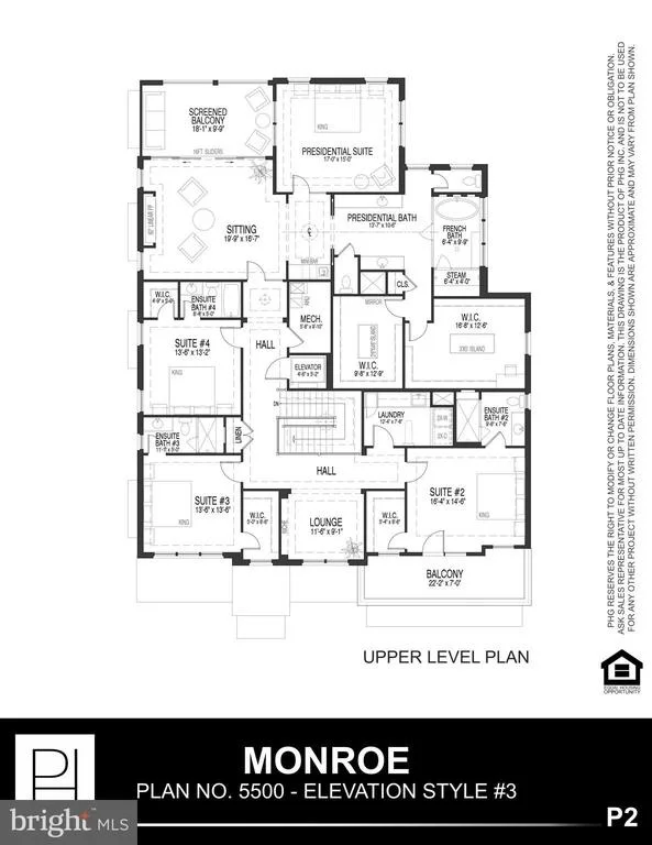 Photo of 6638 HAZEL LANE