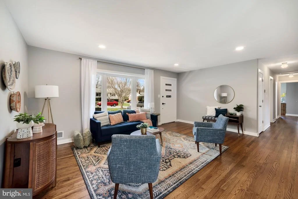 Photo of 11403 NAIRN ROAD