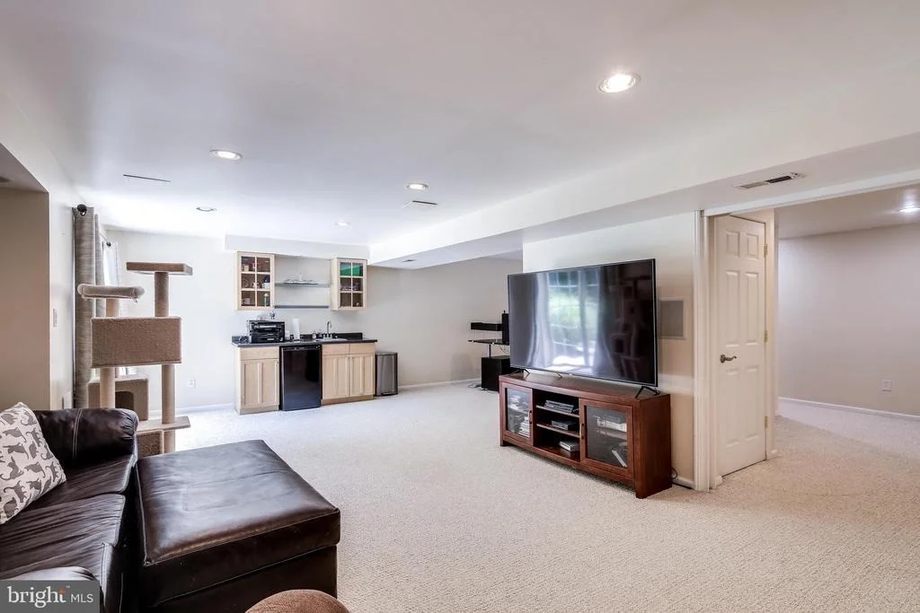 Photo of 5074 SPRINGHOUSE CIRCLE