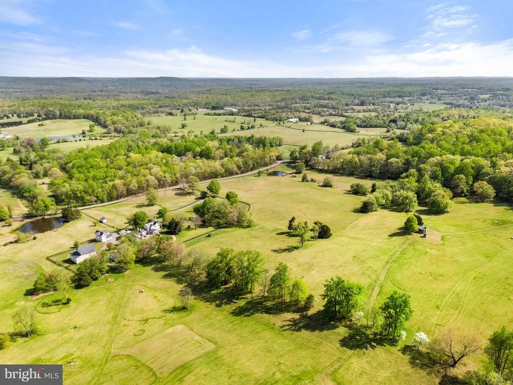 Photo of 6370 & 6378 JOHN BARTON PAYNE ROAD