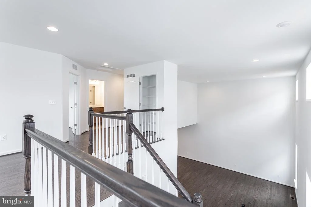 Photo of HOMESITE 976 PROSPECT HILL BOULEVARD