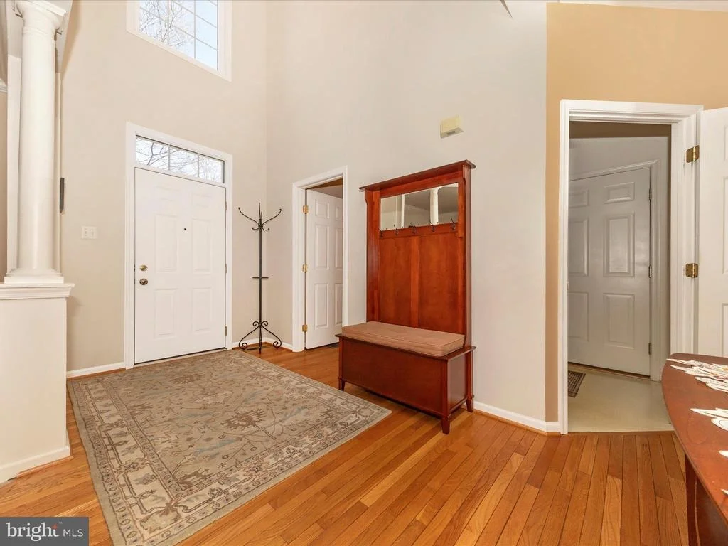 Photo of 18209 DARK STAR WAY