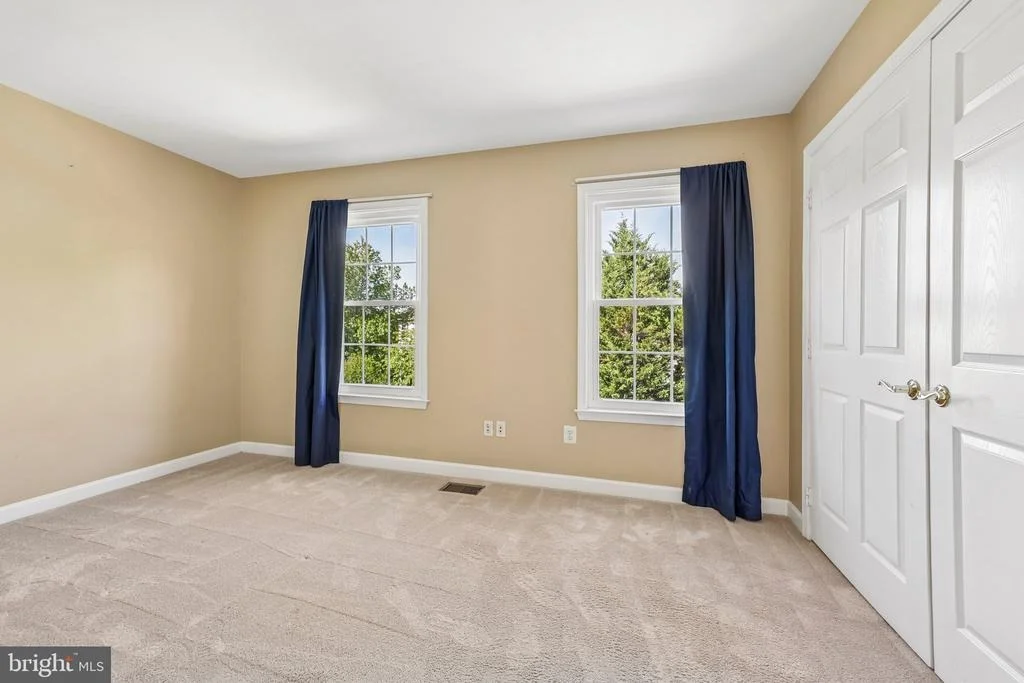 Photo of 20547 COURIER RIDGE PLACE