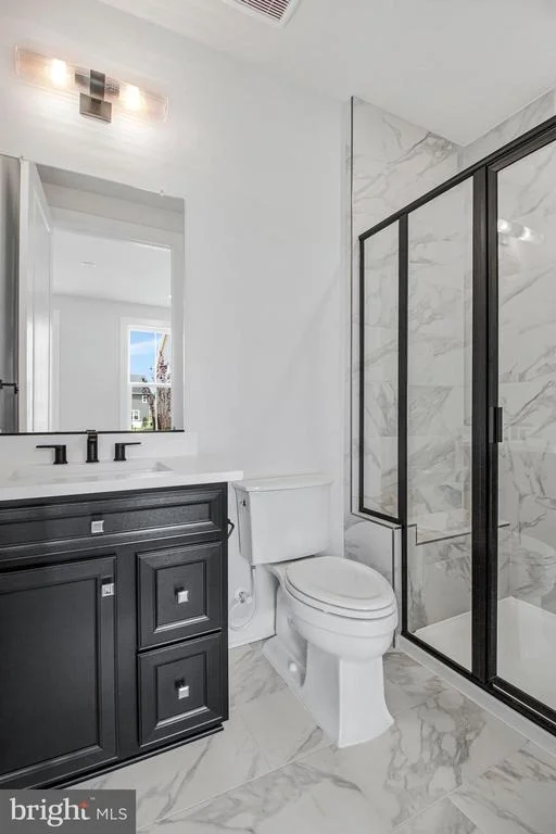 Photo of 1423 CRANESBILL LANE