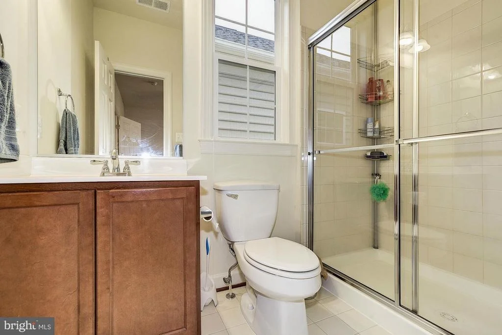 Photo of 211 WINTER WALK DRIVE