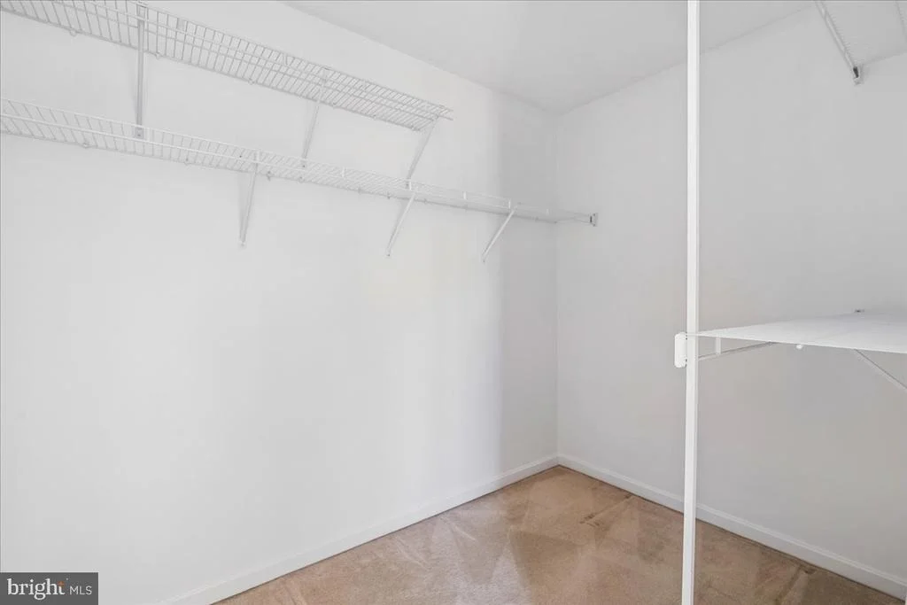 Photo of 2105 WALKING CREST COURT