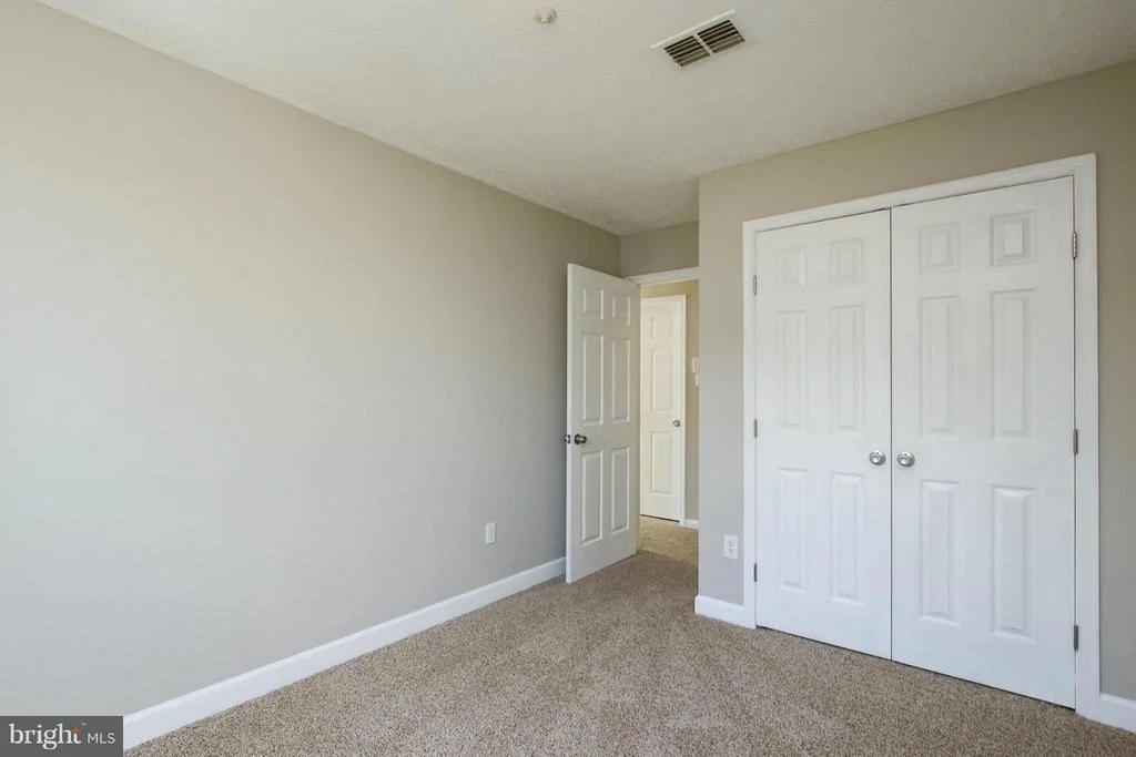 Photo of Unit 5 at 4272 MAPLE PATH CIRCLE