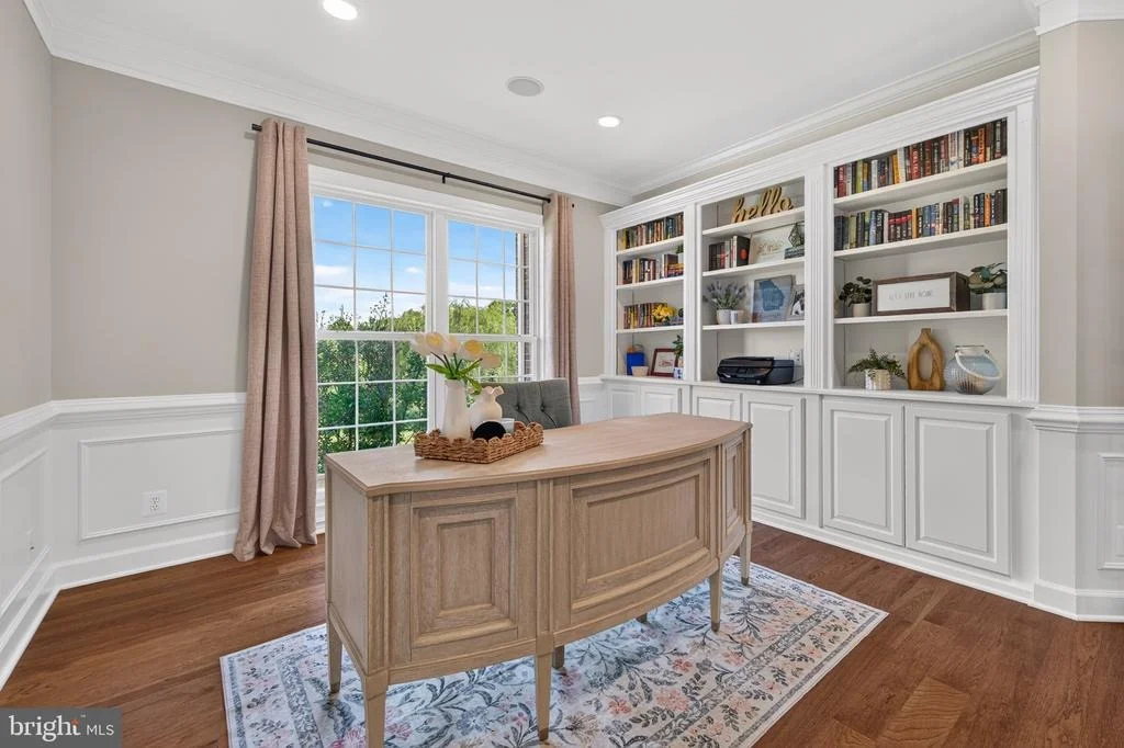 Photo of 20882 MCINTOSH PLACE