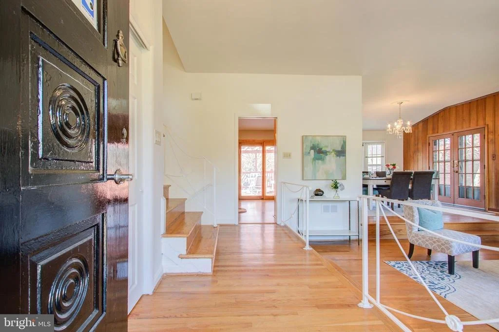 Photo of 11004 WHEELER DRIVE
