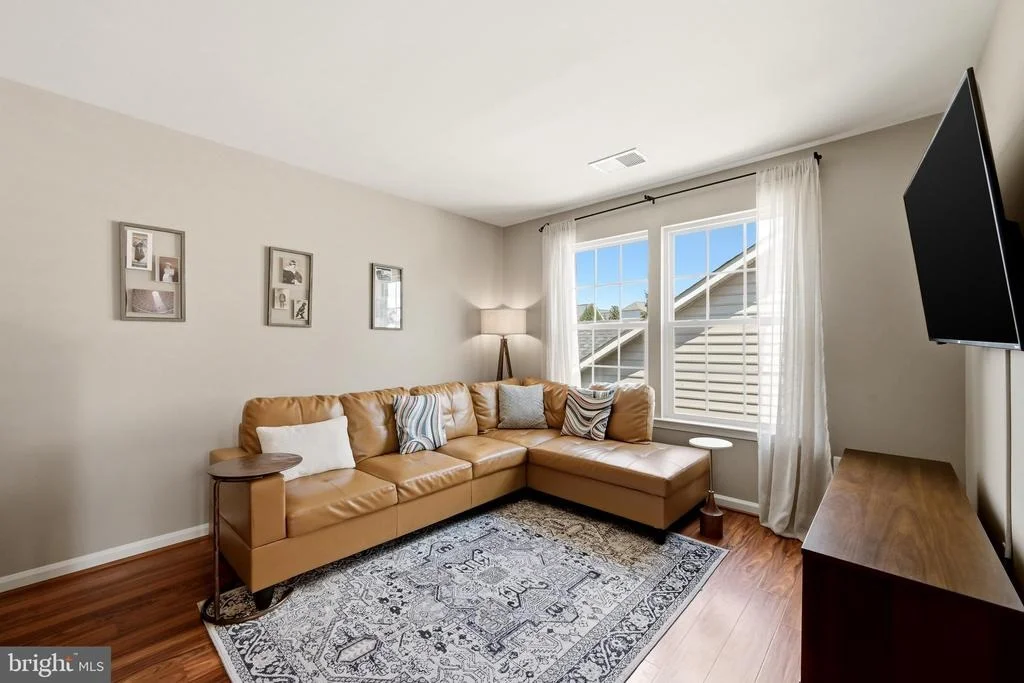 Photo of 1302 MOORE SPRING COURT