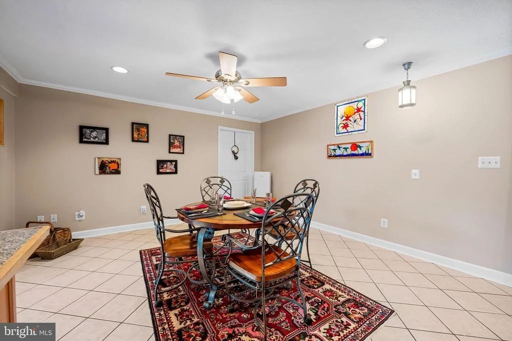 Photo of 13040 JEROME JAY DRIVE