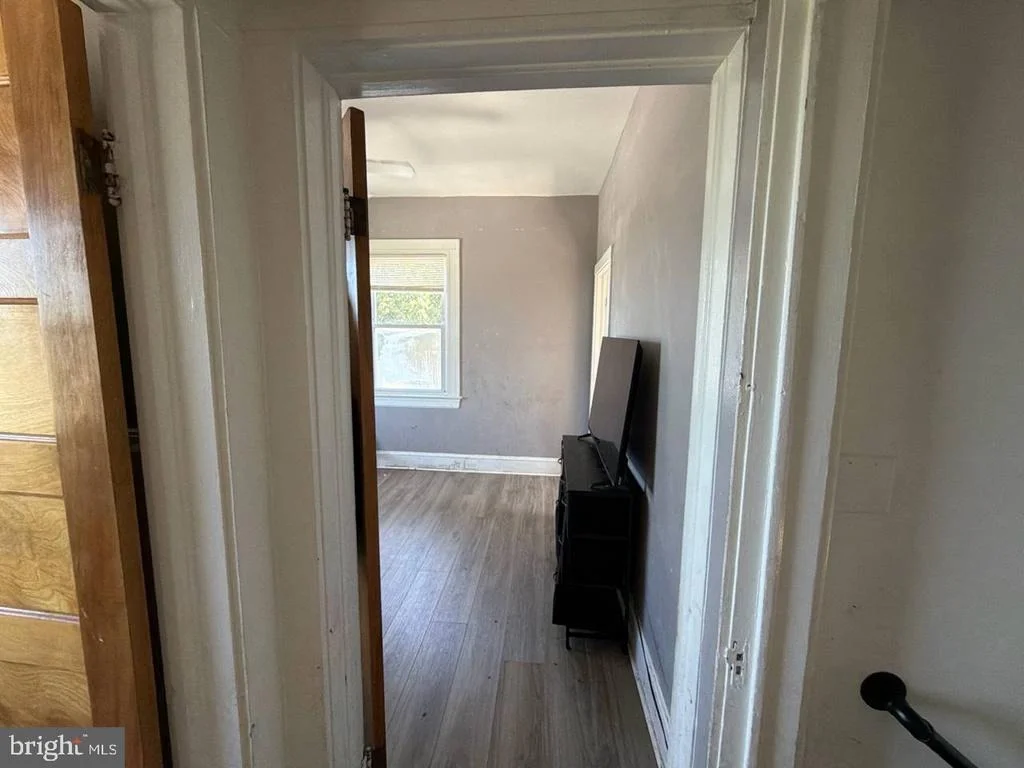 Photo of 205 CHARLES STREET