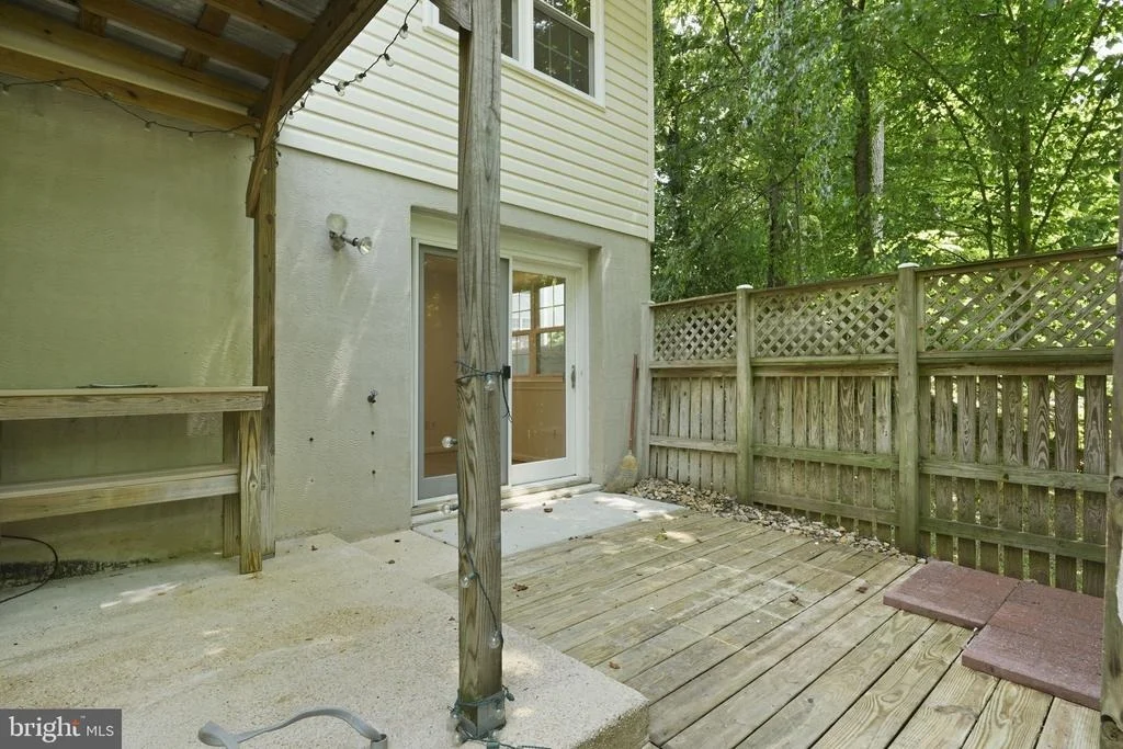 Photo of 1294 DOUBLEDAY DRIVE