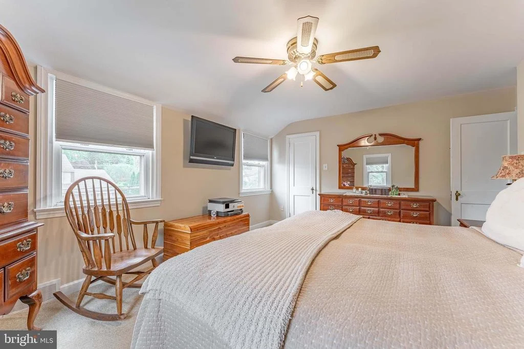 Photo of 310 STANTON ROAD