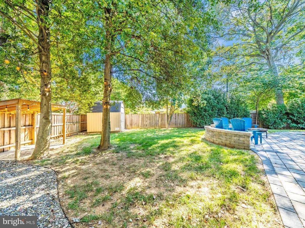 Photo of 903 MERCER PLACE