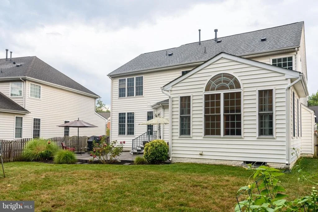 Photo of 10611 TATTERSALL DRIVE