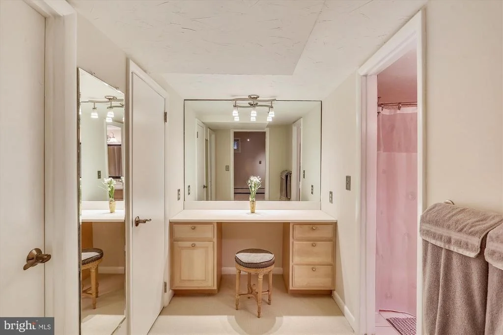 Photo of 12221 MAJOR DRIVE