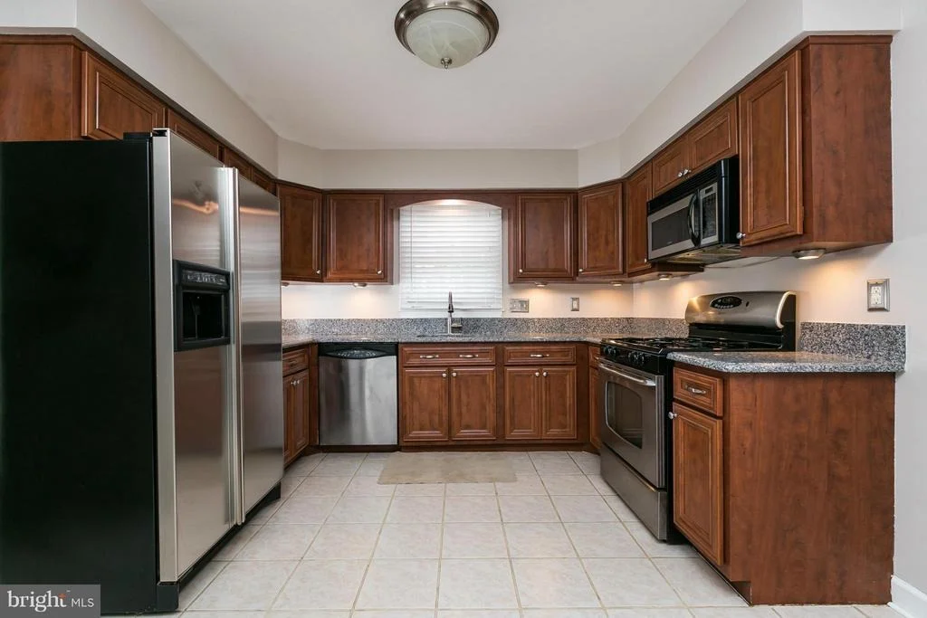 Photo of 3 DEER PARK LANE