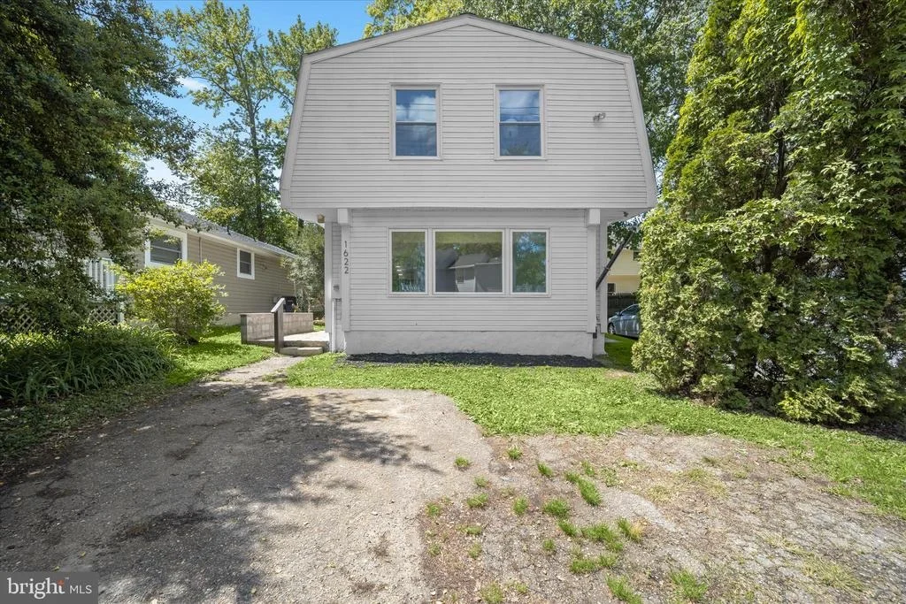 Photo of 1622 CHESAPEAKE DRIVE