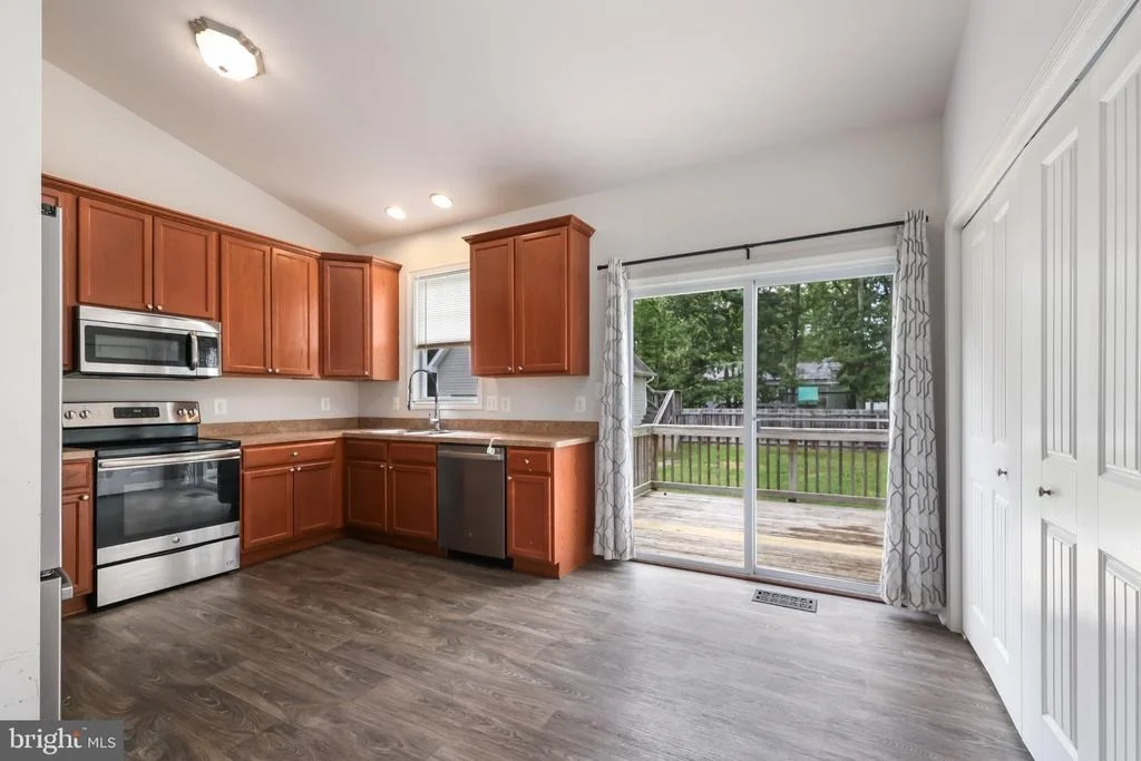 Photo of 1475 BOWIE ROAD