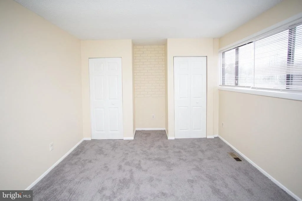 Photo of 11 DOVER DRIVE