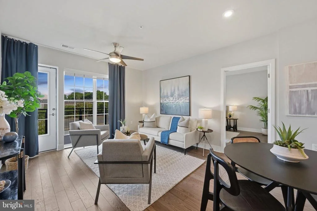 Photo of Unit 310 at 502 DIAMONDBACK DRIVE