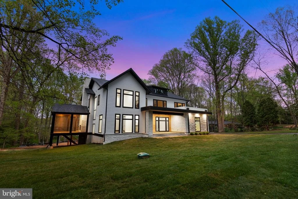 Photo of 2715 COLT RUN ROAD