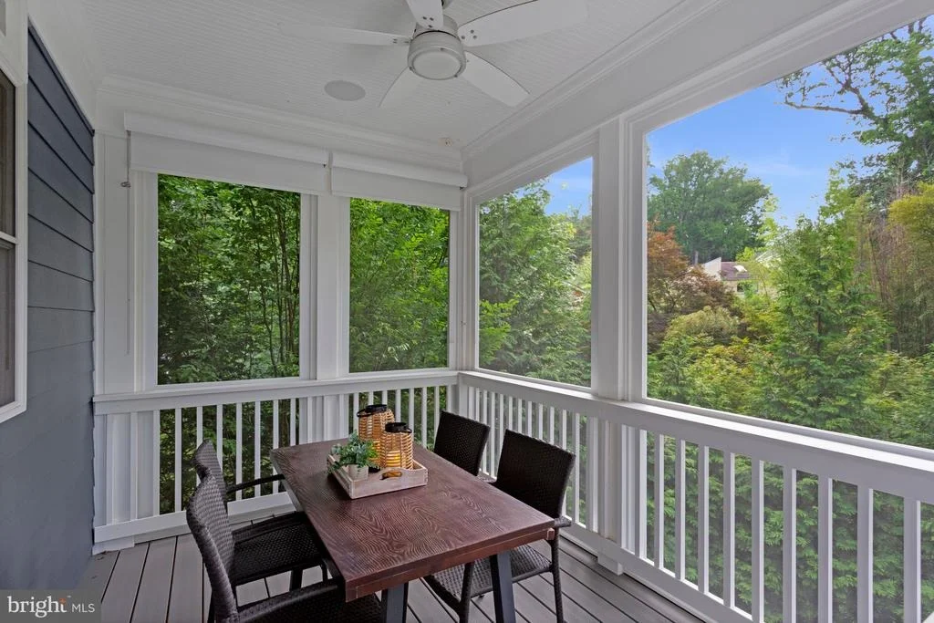 Photo of 4027 25TH ROAD N