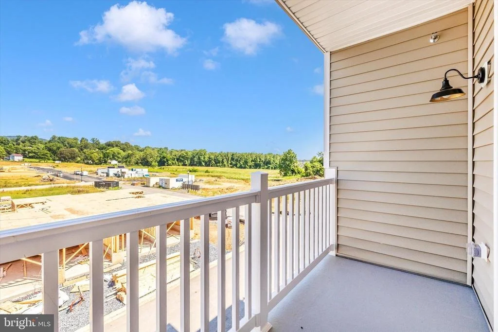 Photo of 1631 BLACKSMITH WAY UNIT A