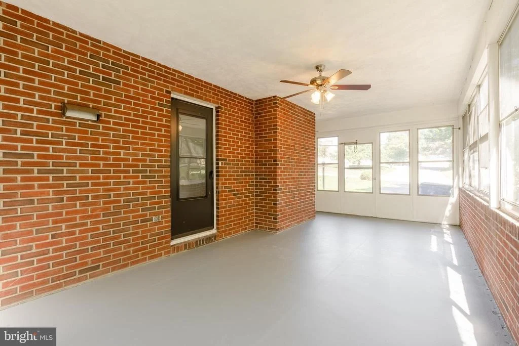 Photo of 9117 FREDERICK ROAD
