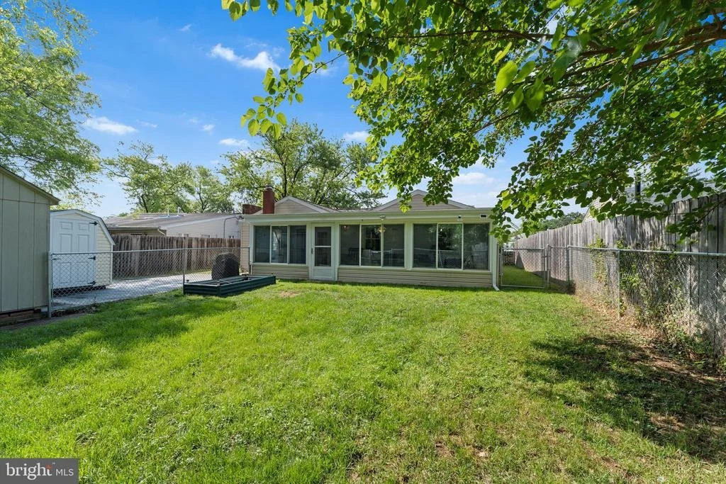 Photo of 1258 GUILDFORD ROAD