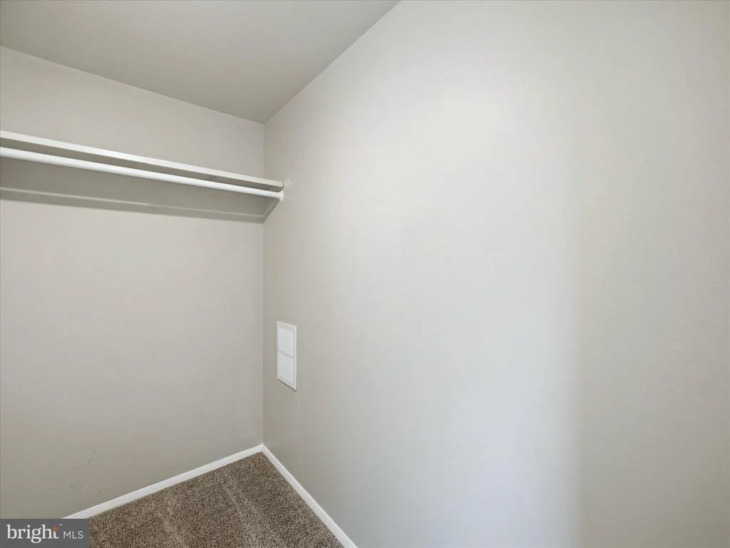 Photo of 358 PROSPECT BOULEVARD