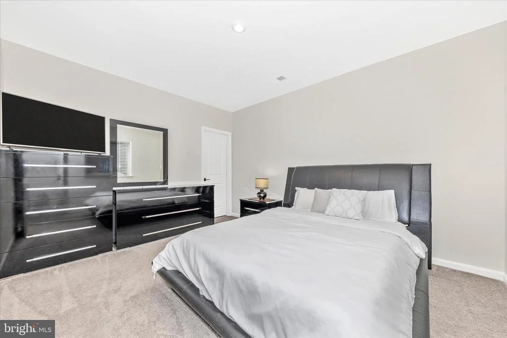 Photo of 5704 SCOTT RIDGE PLACE