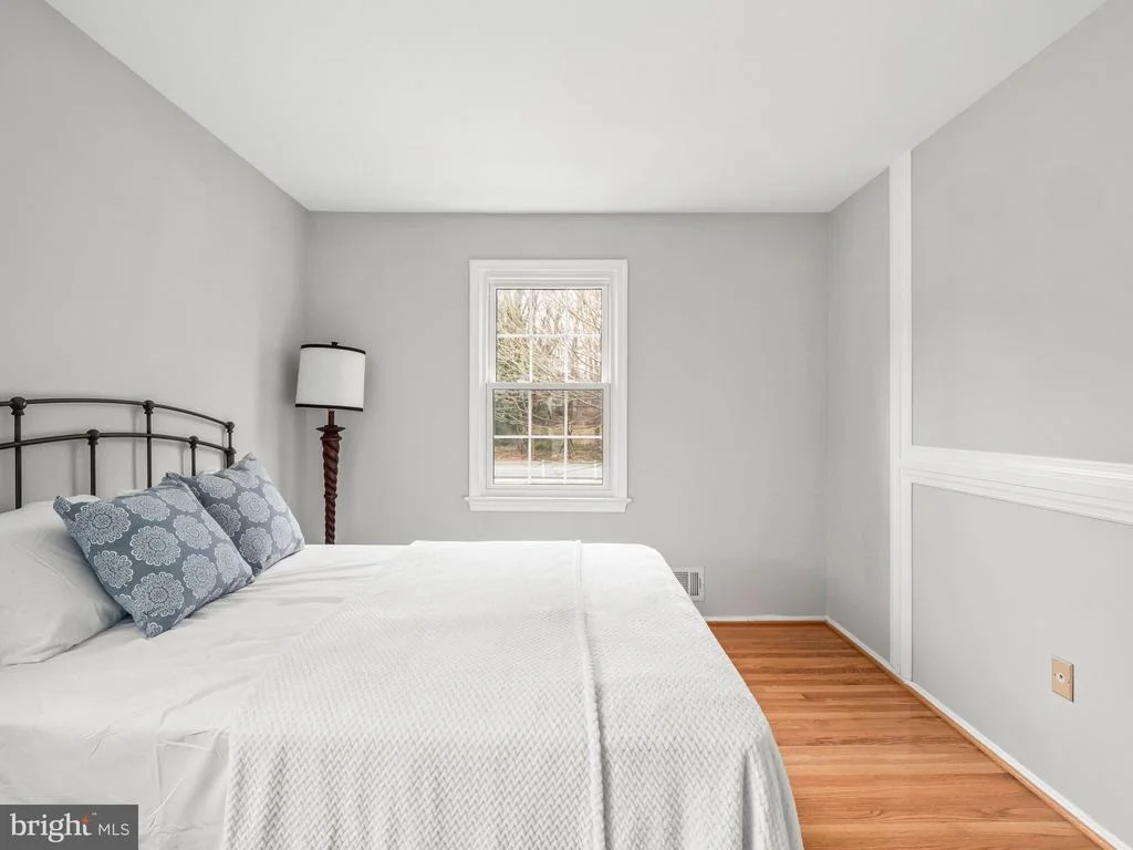 Photo of 4208 BRIARS ROAD