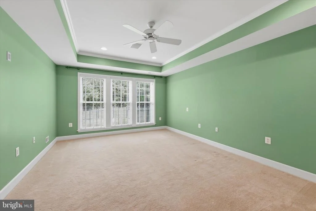Photo of 20724 ROCK HARBOR CIRCLE