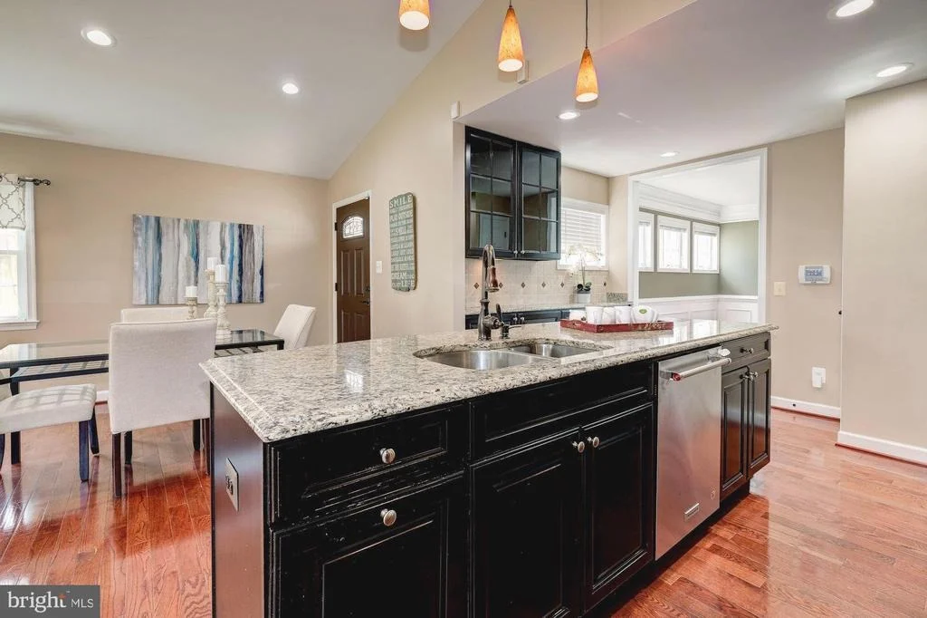 Photo of 6619 CAVALIER DRIVE