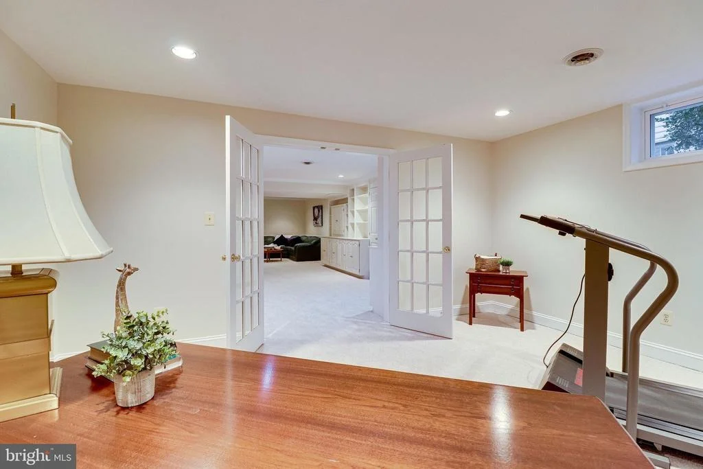 Photo of 12708 POND CREST LANE