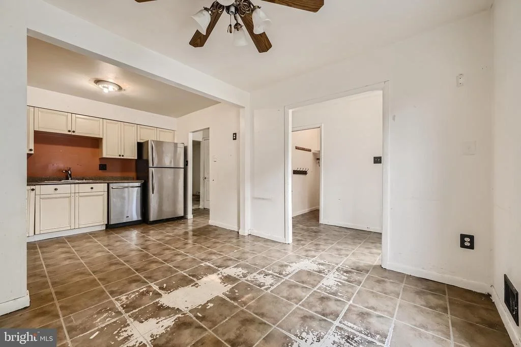 Photo of 116 STILLMEADOW DRIVE