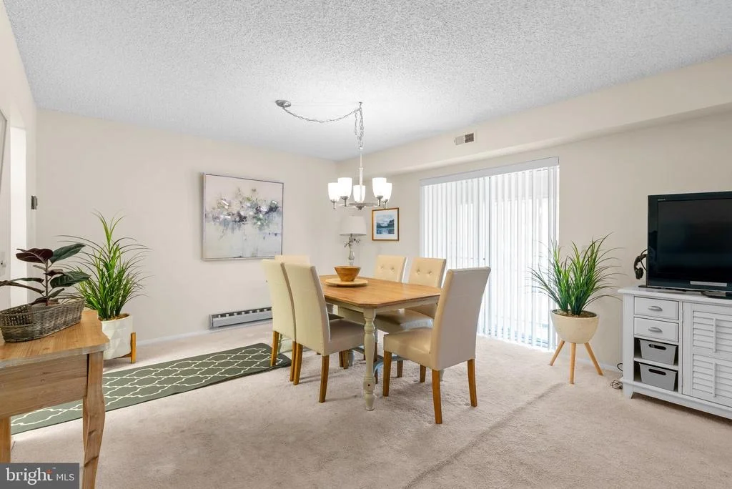 Photo of Unit 151C at 3500 FOREST EDGE DRIVE