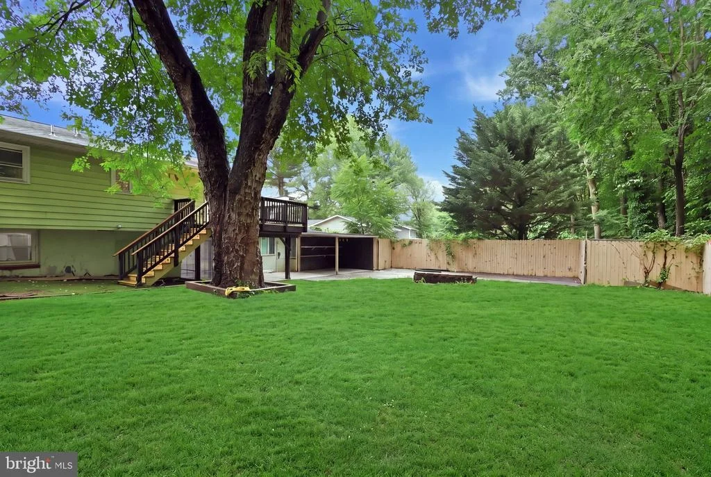 Photo of 4428 HENDRICKS DRIVE