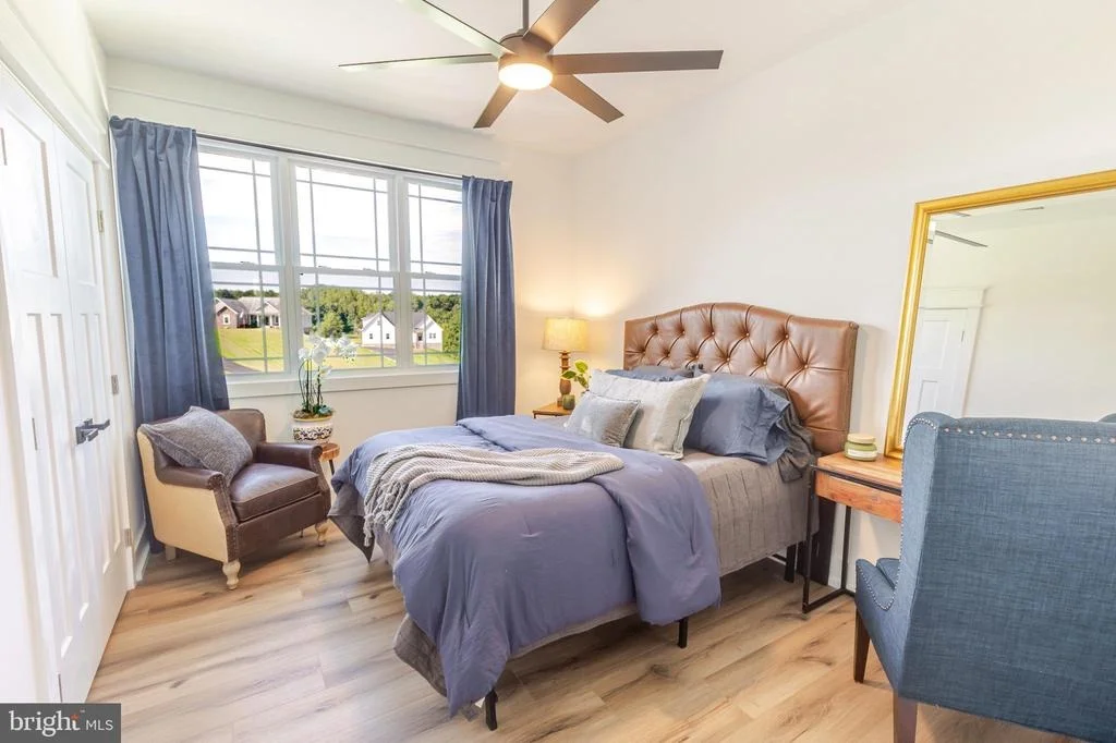 Photo of 23851 LANDS END DRIVE