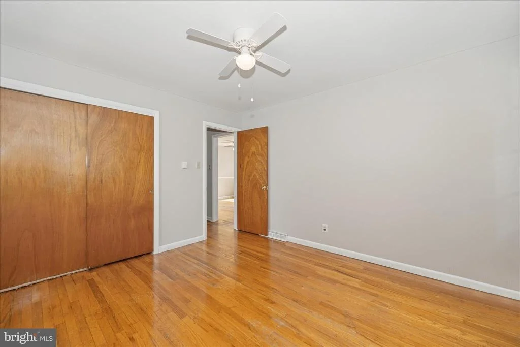 Photo of 7 DELLA LANE