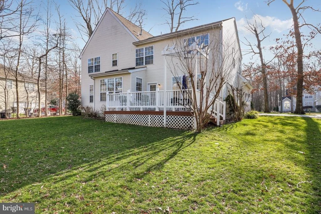 Photo of 8 SHINNECOCK ROAD